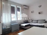 Prodaja, stan, 20m², Stari Grad, Beograd - image 1