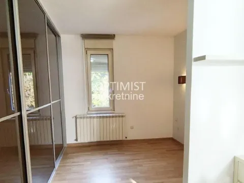 Prodaja, četvorosoban stan, 96m², Vračar Sve Podlokacije, Beograd - image 5