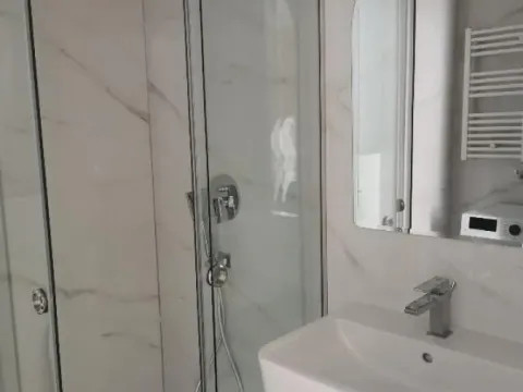 Rent, studio apartment, 36m², Palilulska Pijaca, Palilula Sve Podlokacije - image 8