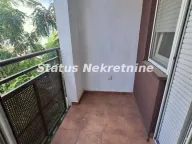 Izdavanje, jednosoban stan, 36m², Grbavica, Novi Sad Sve Podlokacije - image 10