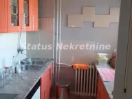 Izdavanje, trosoban stan, 80m², Liman 1, Novi Sad Sve Podlokacije - image 7