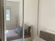 Izdavanje, dvosoban stan, 69m², Budva, Crna Gora - image 2