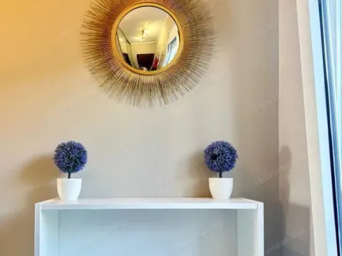 Prodaja, dvosoban stan, 98m², Bečići, Budva - image 7