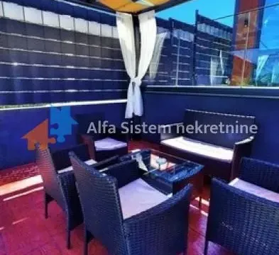Prodaja, kuća, 52m², Veliki Mokri Lug, Zvezdara Sve Podlokacije - image 11