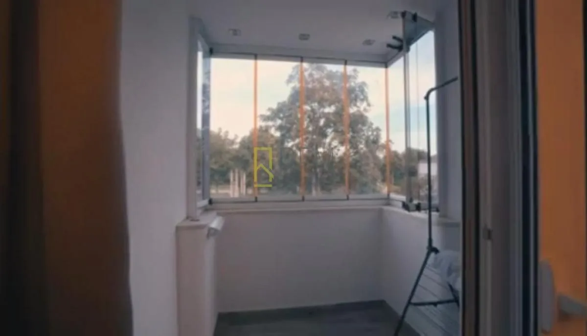Prodaja, trosoban stan, 90m², Danilovgrad, Crna Gora