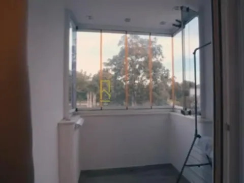 Sale, three bedroom apartment, 90m², Danilovgrad, Crna Gora - image 15