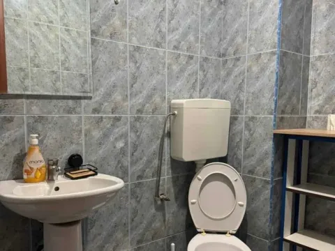 Rent, three bedroom apartment, 100m², Krivi Most, Podgorica - image 7