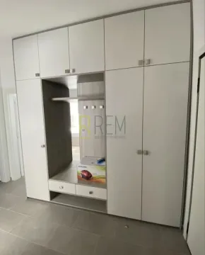 Prodaja, dvosoban stan, 80m², Tivat, Crna Gora - image 4
