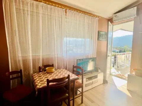 Sale, one bedroom apartment, 33m², Centar, Bar - image 4