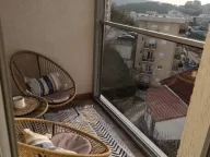 Izdavanje, jednosoban stan, 41m², Bečići, Budva - image 11