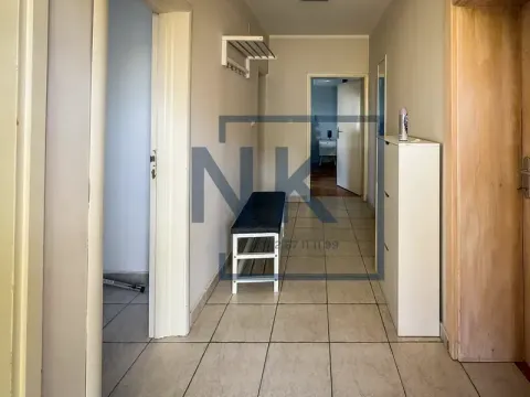 Izdavanje, dvosoban stan, 106m², Stari Aerodrom, Podgorica - image 8
