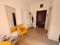 Izdavanje, poslovni prostor, 72m², Kalenić Pijaca, Vračar Sve Podlokacije - image 5