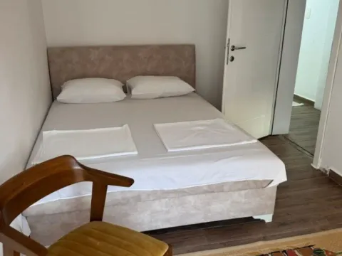 Izdavanje, jednosoban stan, 45m², Budva, Crna Gora - image 5