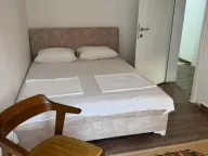 Izdavanje, jednosoban stan, 45m², Budva, Crna Gora - image 5