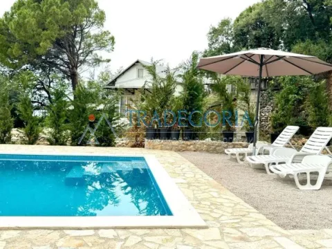 Prodaja, kuća, 320m², Bar, Crna Gora - image 3