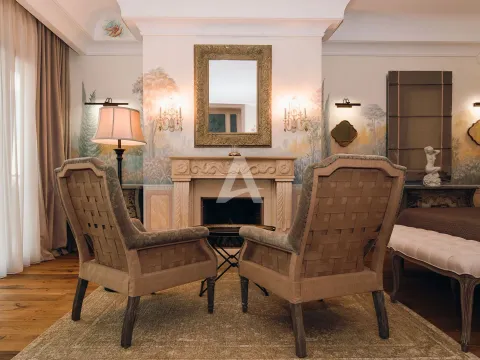 Sale, house, 550m², Reževići, Budva - image 5