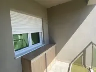 Izdavanje, jednosoban stan, 42m², Ljubović, Podgorica - image 10