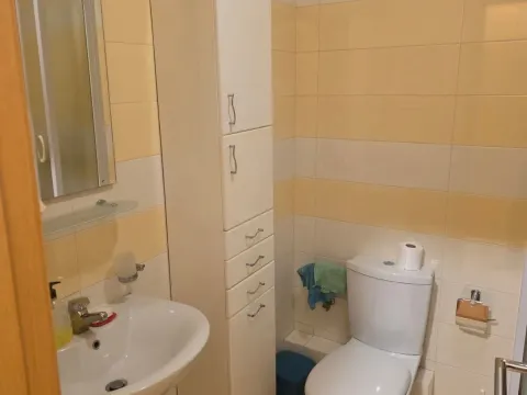 Izdavanje, stan, 23m², Pobrežje, Podgorica - image 8