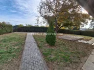 Prodaja, kuća, 84m², Banoštor, Beočin - image 16