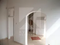 Izdavanje, poslovni prostor, 122m², Autobuska stanica, Podgorica - image 5