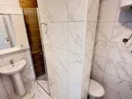 Prodaja, jednosoban stan, 34m², Utjeha, Bar - image 5