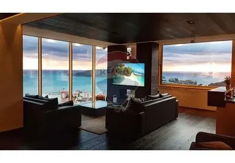 Sale, studio apartment, 280m², Budva, Crna Gora - image 17