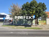 Sale, house, 136m², Tesla, Pančevo - image 14