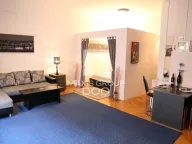 Izdavanje, dvosoban stan, 43m², Stari Grad, Beograd - image 7