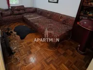 Prodaja, trosoban stan, 85m², Bezanijska Kosa 2, Bežanijska Kosa Sve Podlokacije - image 5