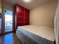 Izdavanje, jednosoban stan, 38m², Blok 6, Podgorica - image 5