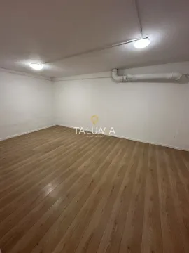 Rent, office space, 294m², Blok 5, Podgorica - image 9