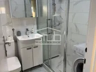 Izdavanje, dvosoban stan, 50m², Julino Brdo, Beograd - image 2