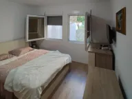 Rent, one bedroom apartment, 40m², Dobrota, Kotor - image 5