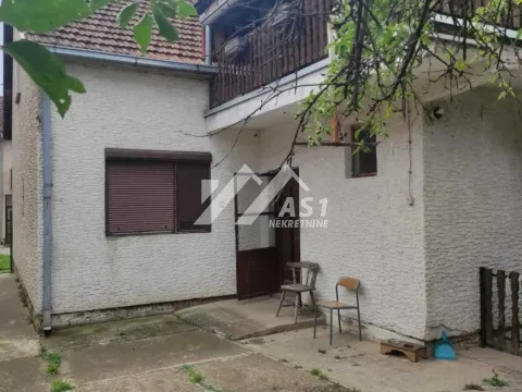 Prodaja, kuća, 220m², Temerin, Novi Sad - image 9