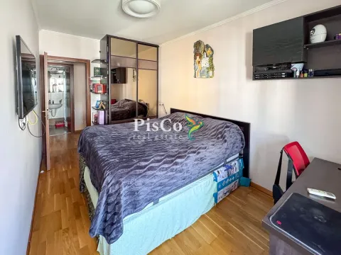 Prodaja, dvosoban stan, 60m², City Kvart, Podgorica - image 10