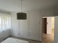 Izdavanje, dvosoban stan, 50m2, Profesorska Kolonija, Palilula, Beograd