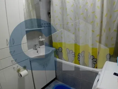 Izdavanje, dvosoban stan, 60m², Zemun Sve Podlokacije, Beograd - image 11