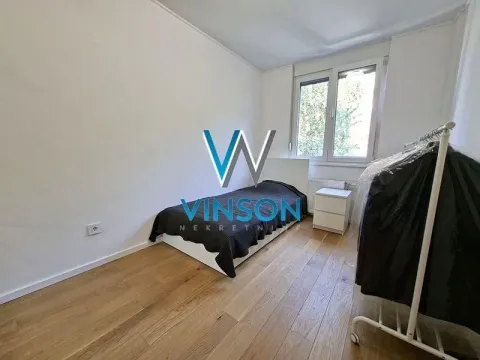 Izdavanje, trosoban stan, 82m², Liman 4, Novi Sad Sve Podlokacije - image 9