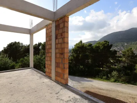 Prodaja, dvosoban stan, 90m², Tivat, Crna Gora - image 22