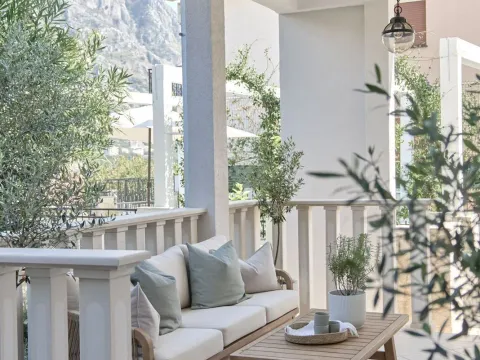 Prodaja, kuća, 181m², Prčanj, Kotor - image 13