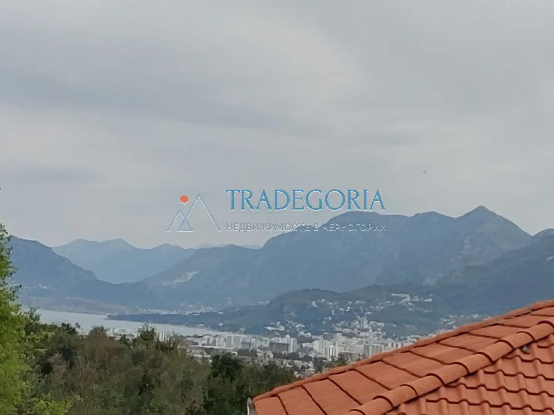 Prodaja, kuća, 180m², Bar, Crna Gora