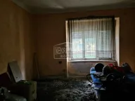 Prodaja,  kuća, 152m2, Novo Selo, Subotica