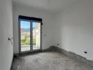 Sale, two bedroom apartment, 65m², Podmaine, Budva - image 2