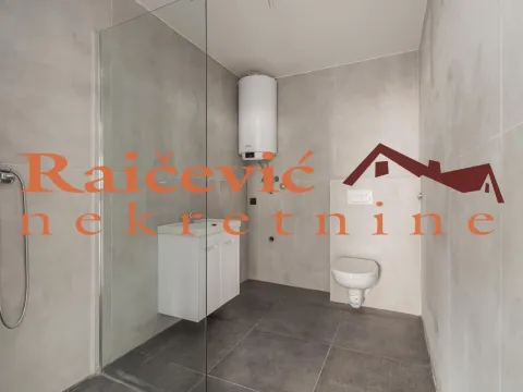 Prodaja, poslovni prostor, 72m², Olimp, Zvezdara Sve Podlokacije - image 11