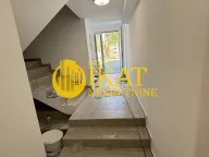 Sale, two bedroom apartment, 61m², Kaludjerica, Grocka - image 6