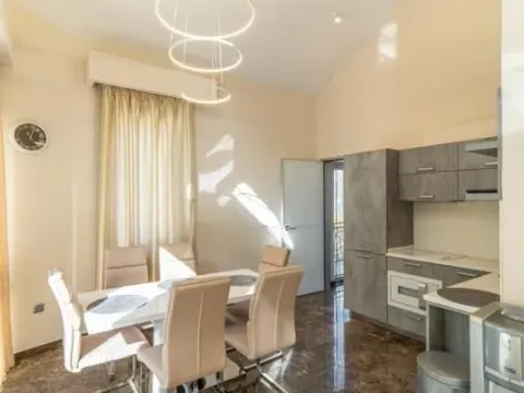 Prodaja, ugostiteljski objekat, 351m², Stoliv, Kotor - image 8