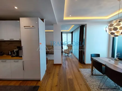 Prodaja, stan, 300m², Bečići, Budva - image 108