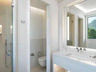 Prodaja, četvorosoban stan, 437m², Porto Montenegro, Tivat - image 54