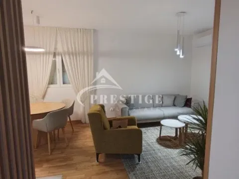 Izdavanje, dvosoban stan, 62m², Zabjelo, Podgorica - image 5