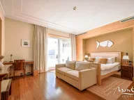 Sale, three bedroom apartment, 381m², Tivat, Crna Gora - image 2